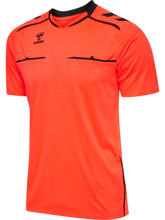 5179-NEON ORANGE