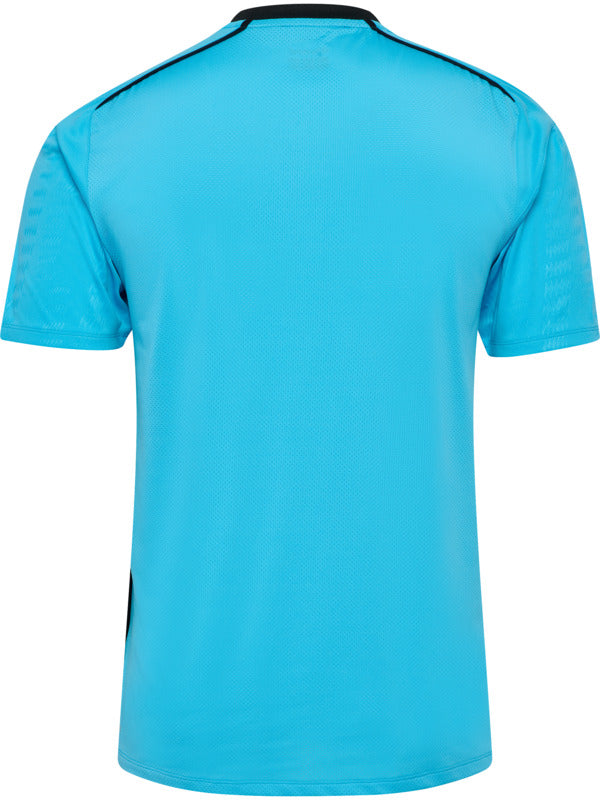 7649-NEON BLUE