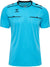 7649-NEON BLUE