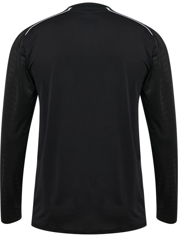 2001-BLACK