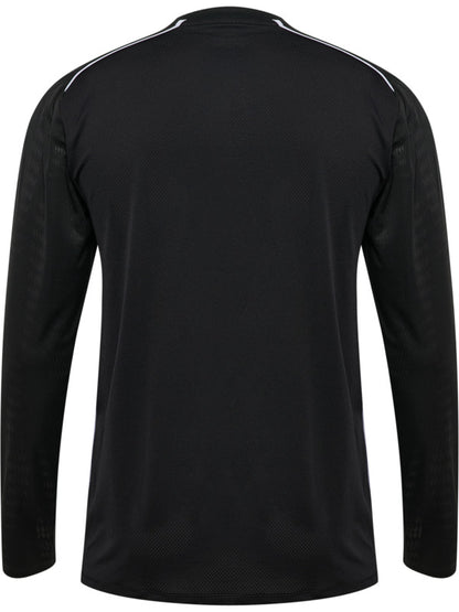 2001-BLACK