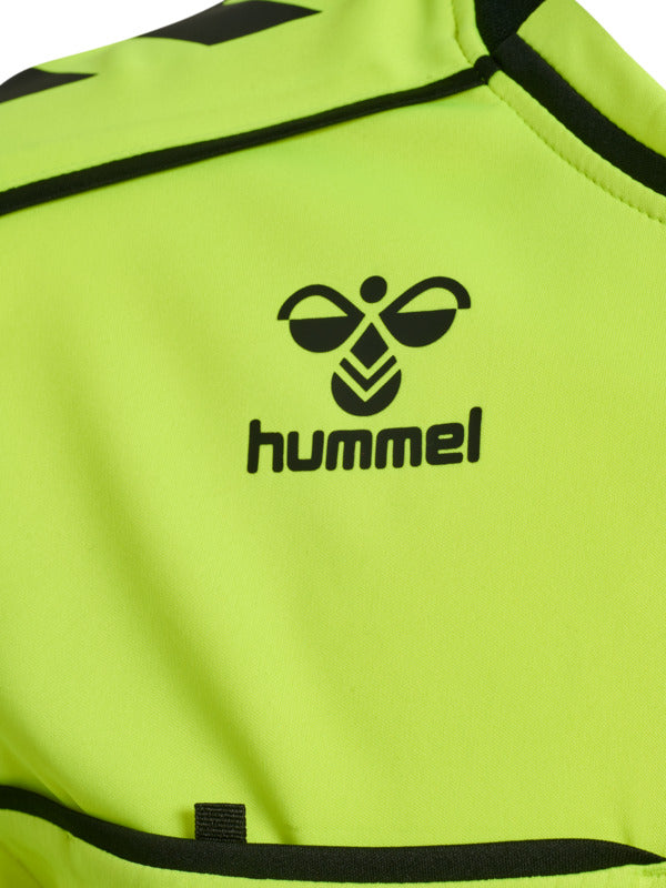 5009-NEON YELLOW