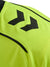 5009-NEON YELLOW