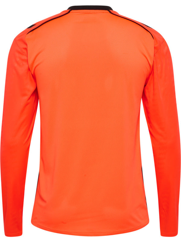 5179-NEON ORANGE