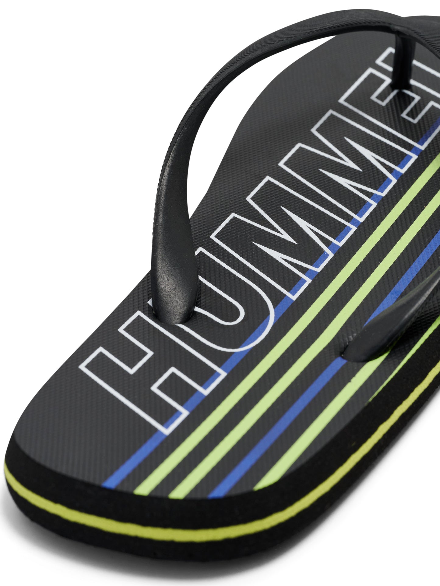FLIP FLOP 1.0