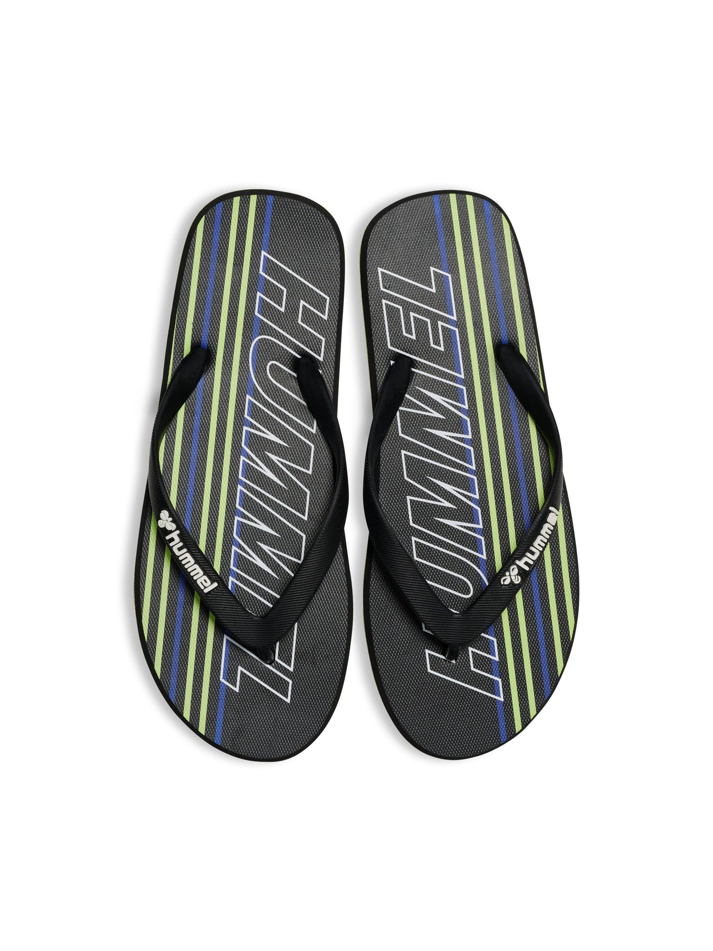 FLIP FLOP 1.0
