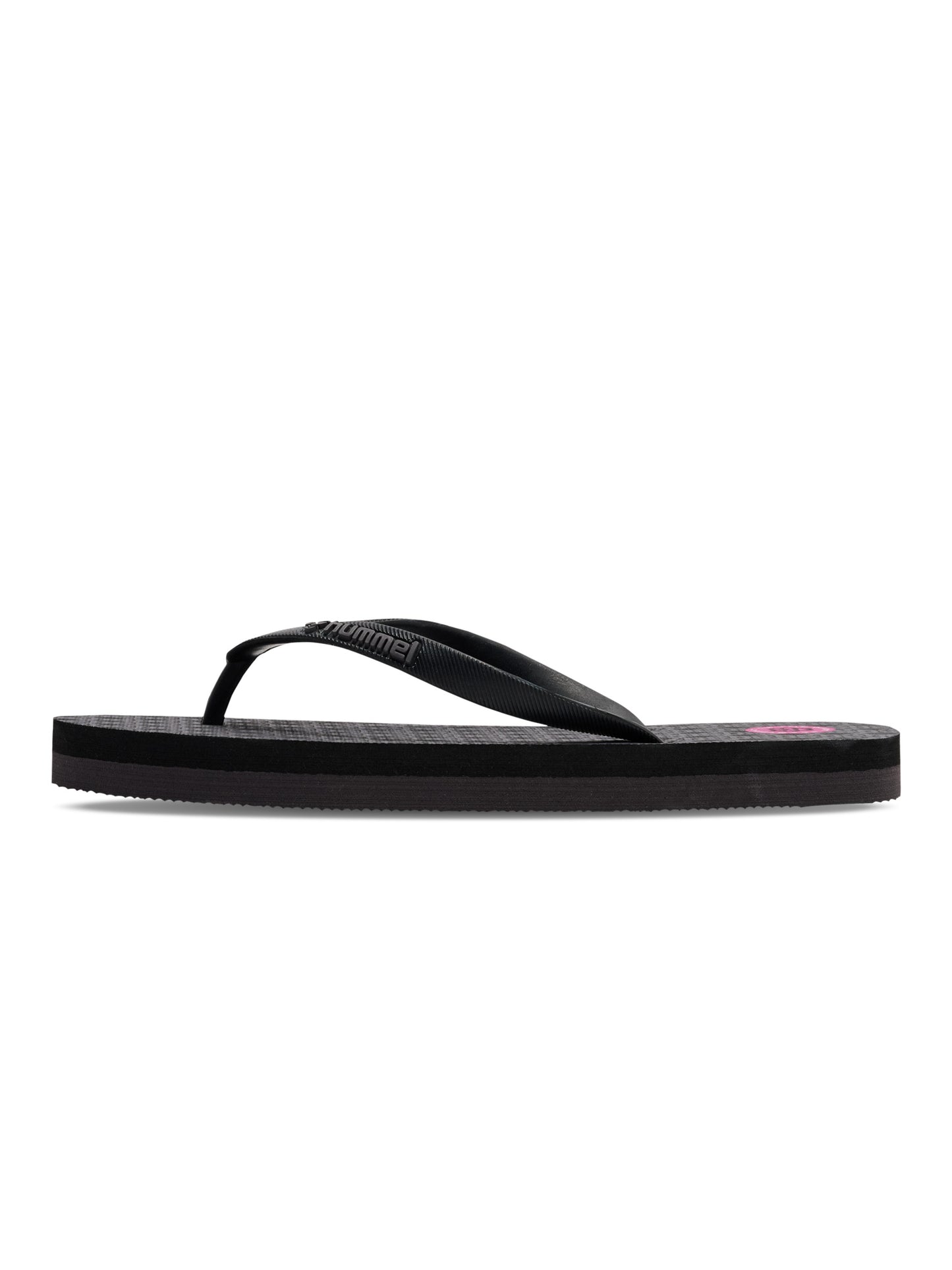 FLIP FLOP 2.0