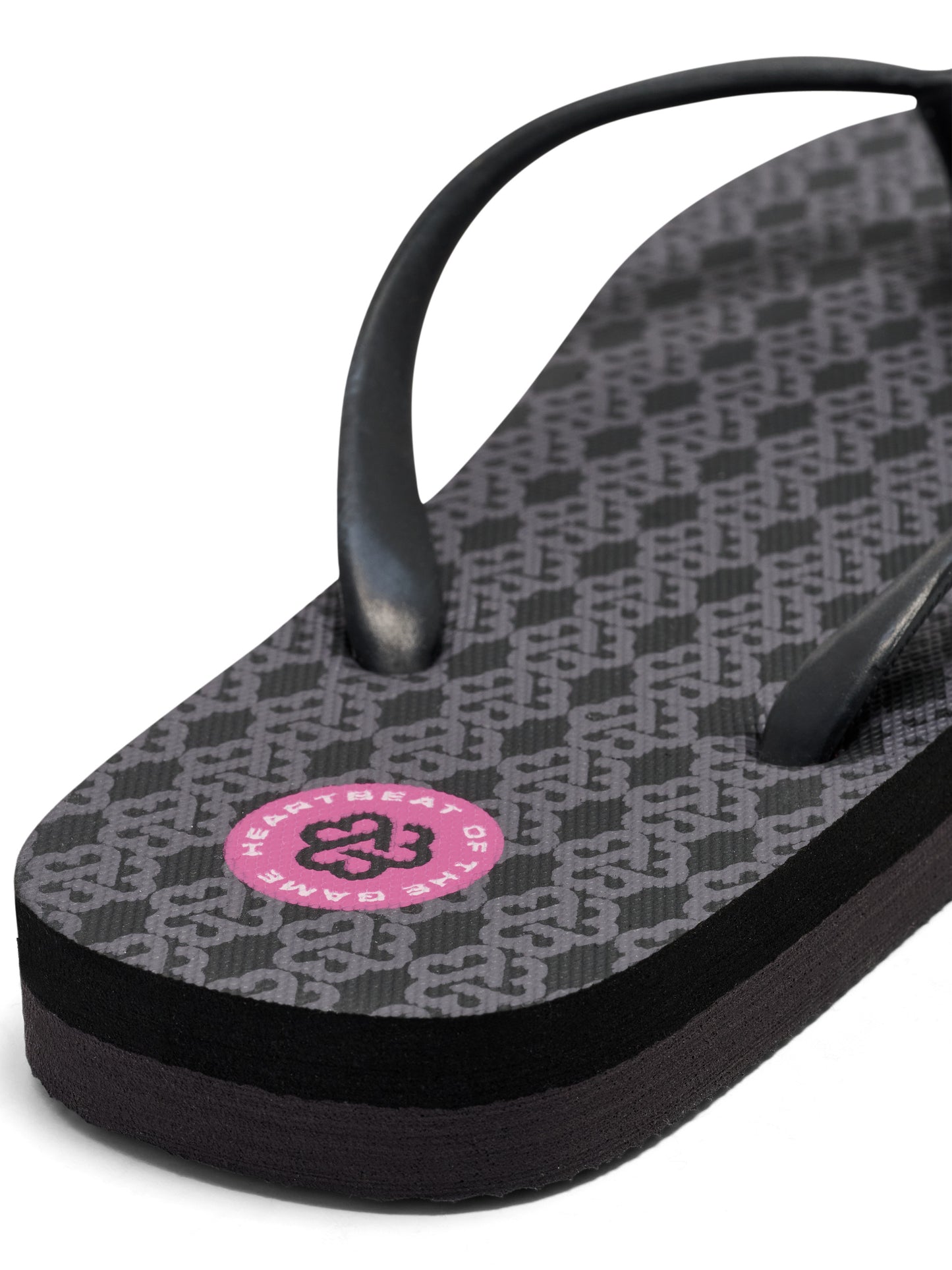 FLIP FLOP 2.0