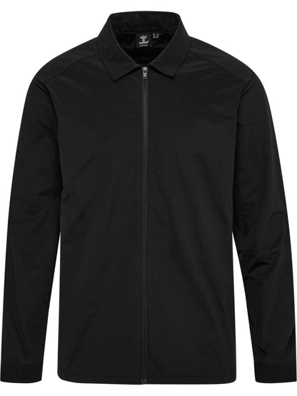 2001-BLACK