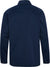 7228-NAVY BLAZER