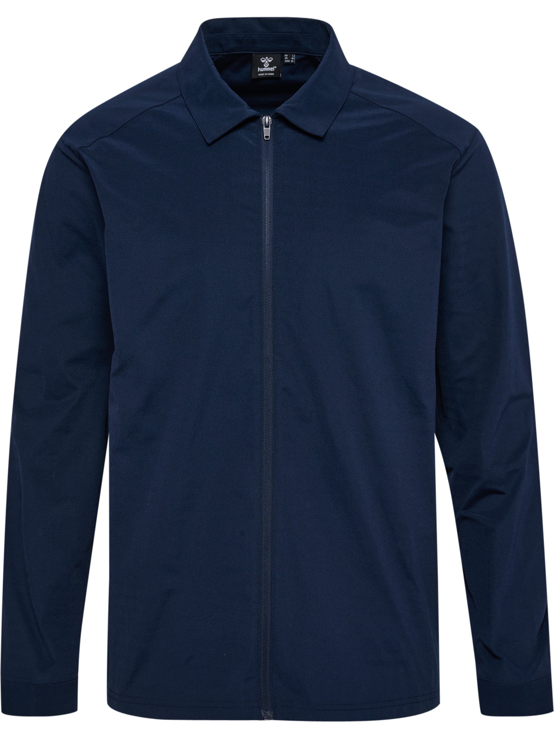 7228-NAVY BLAZER