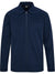 7228-NAVY BLAZER