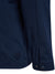 7228-NAVY BLAZER