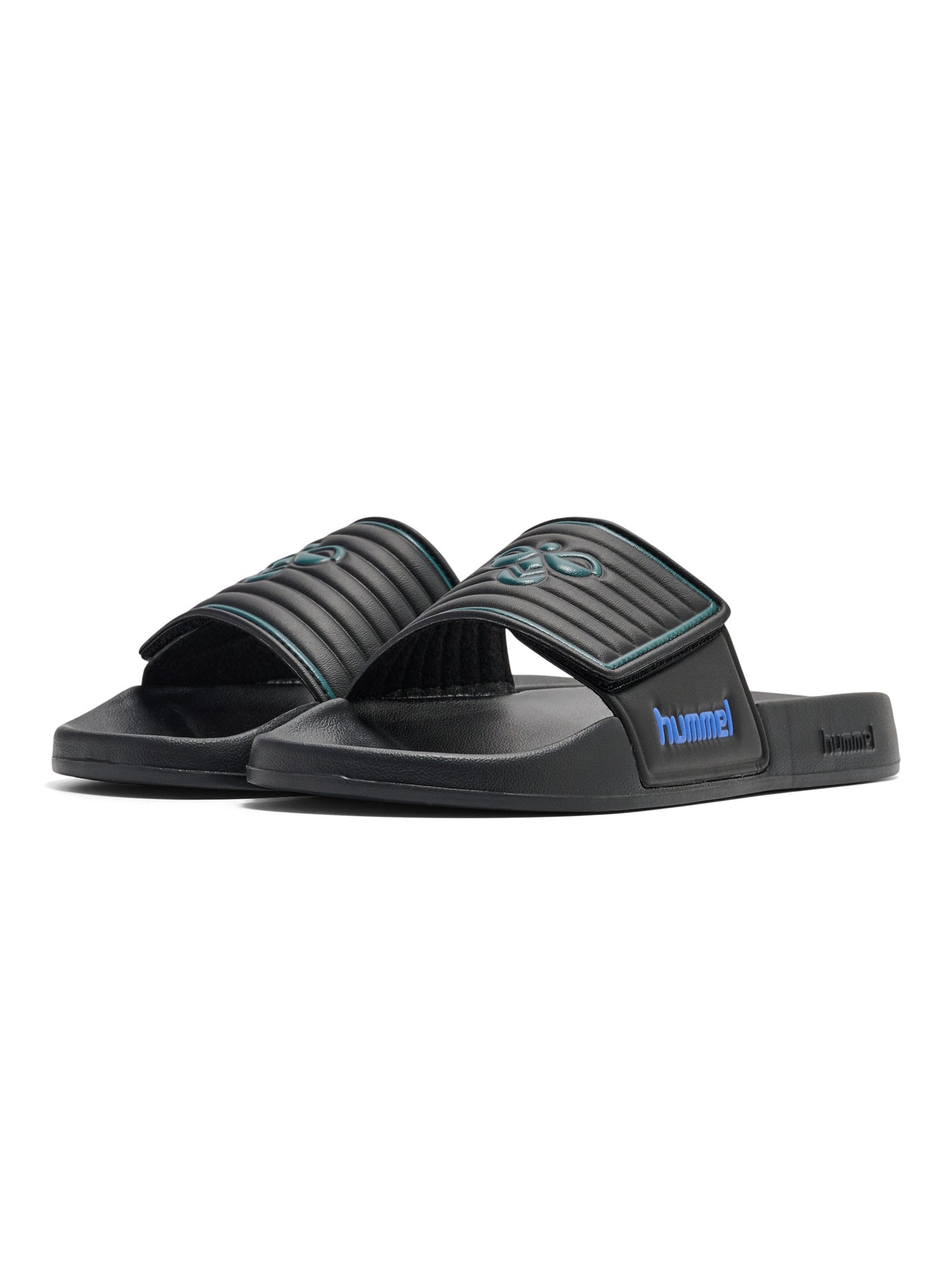 POOL SLIDE BEE VC