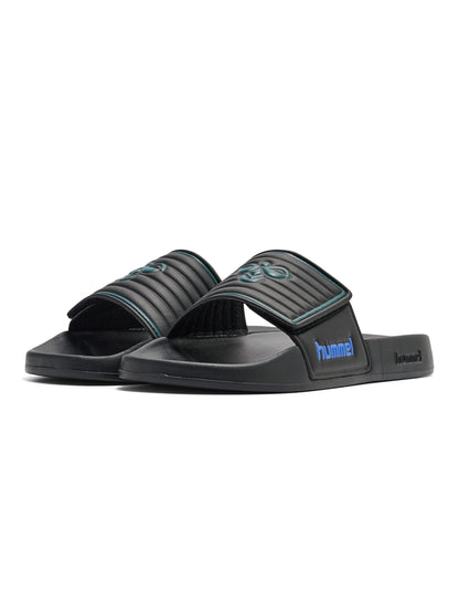 POOL SLIDE BEE VC