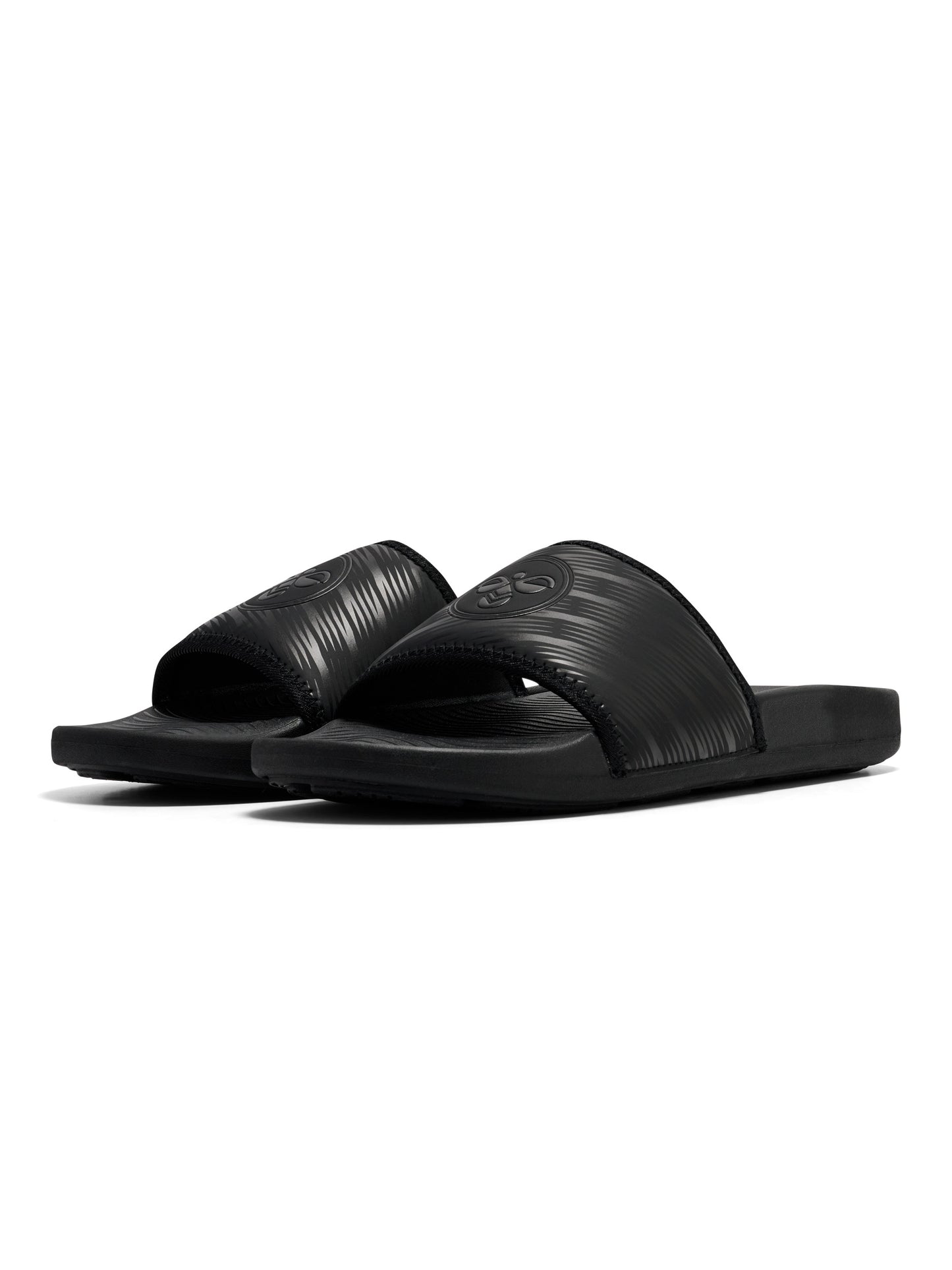 COMFORT SLIDE BEE