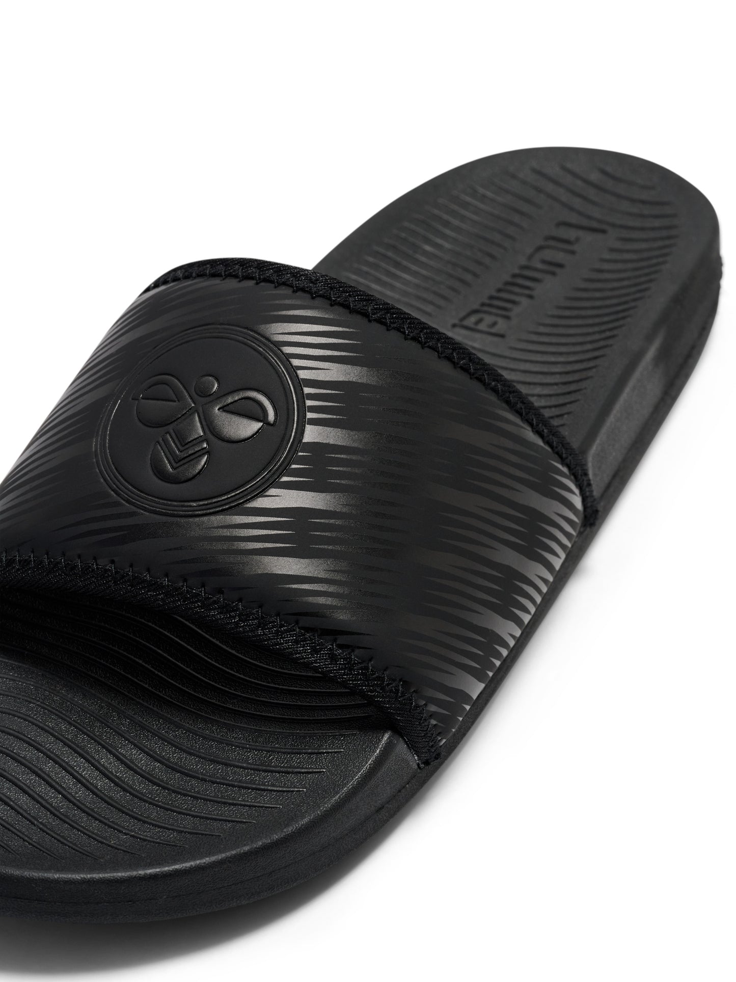 COMFORT SLIDE BEE