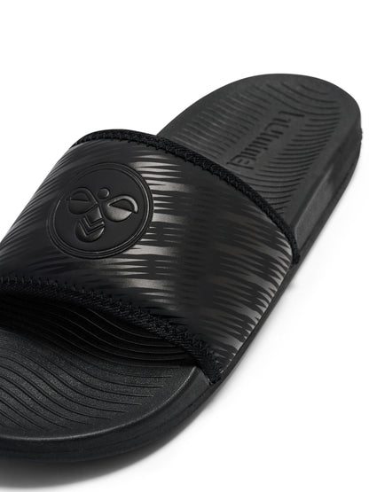 COMFORT SLIDE BEE