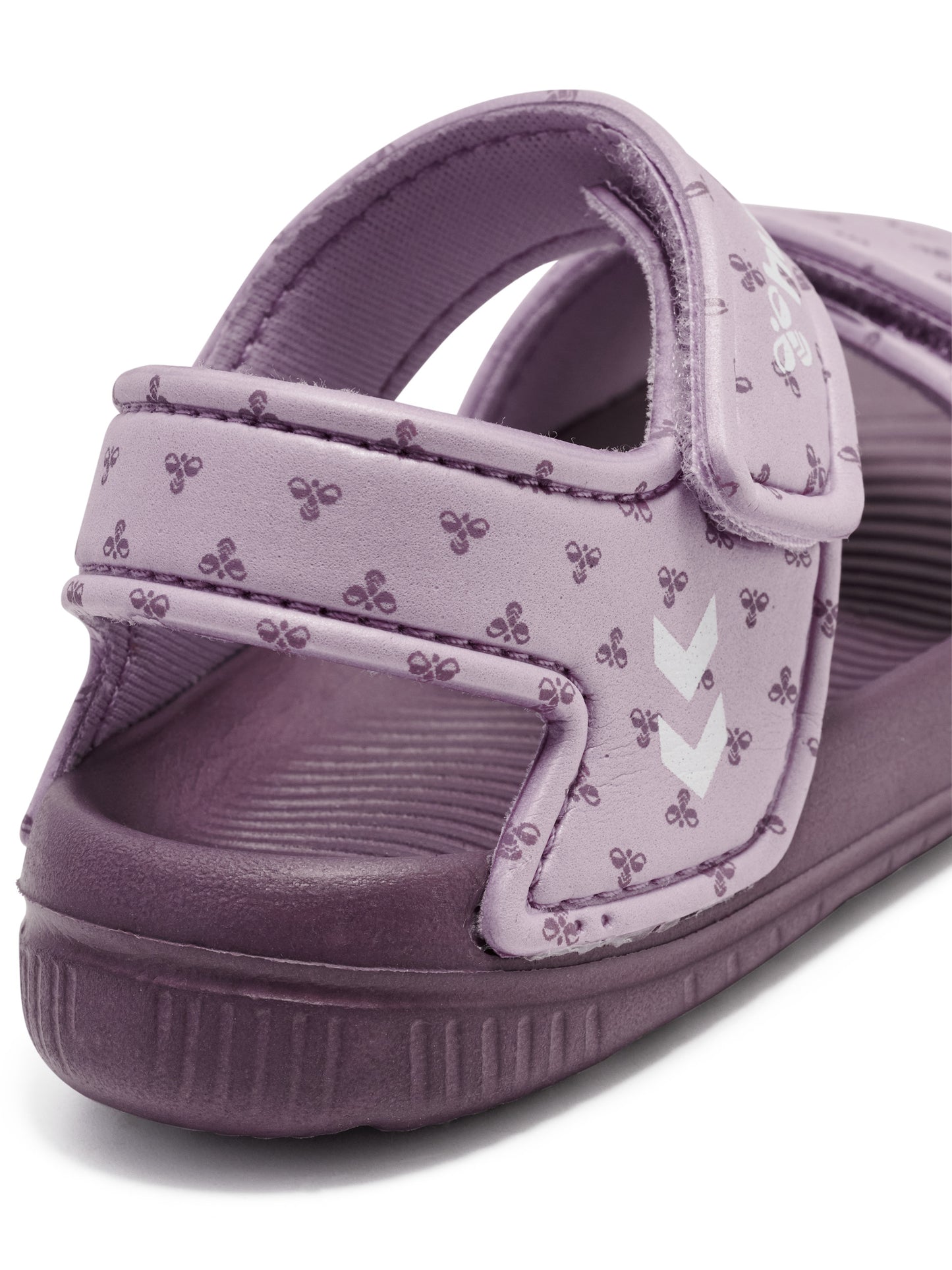 3518-MAUVE SHADOW