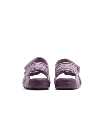 3518-MAUVE SHADOW