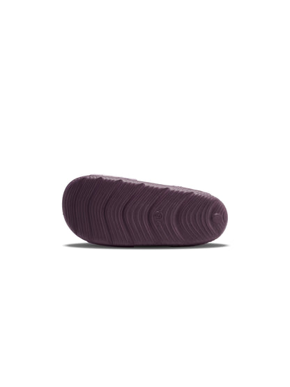 3518-MAUVE SHADOW