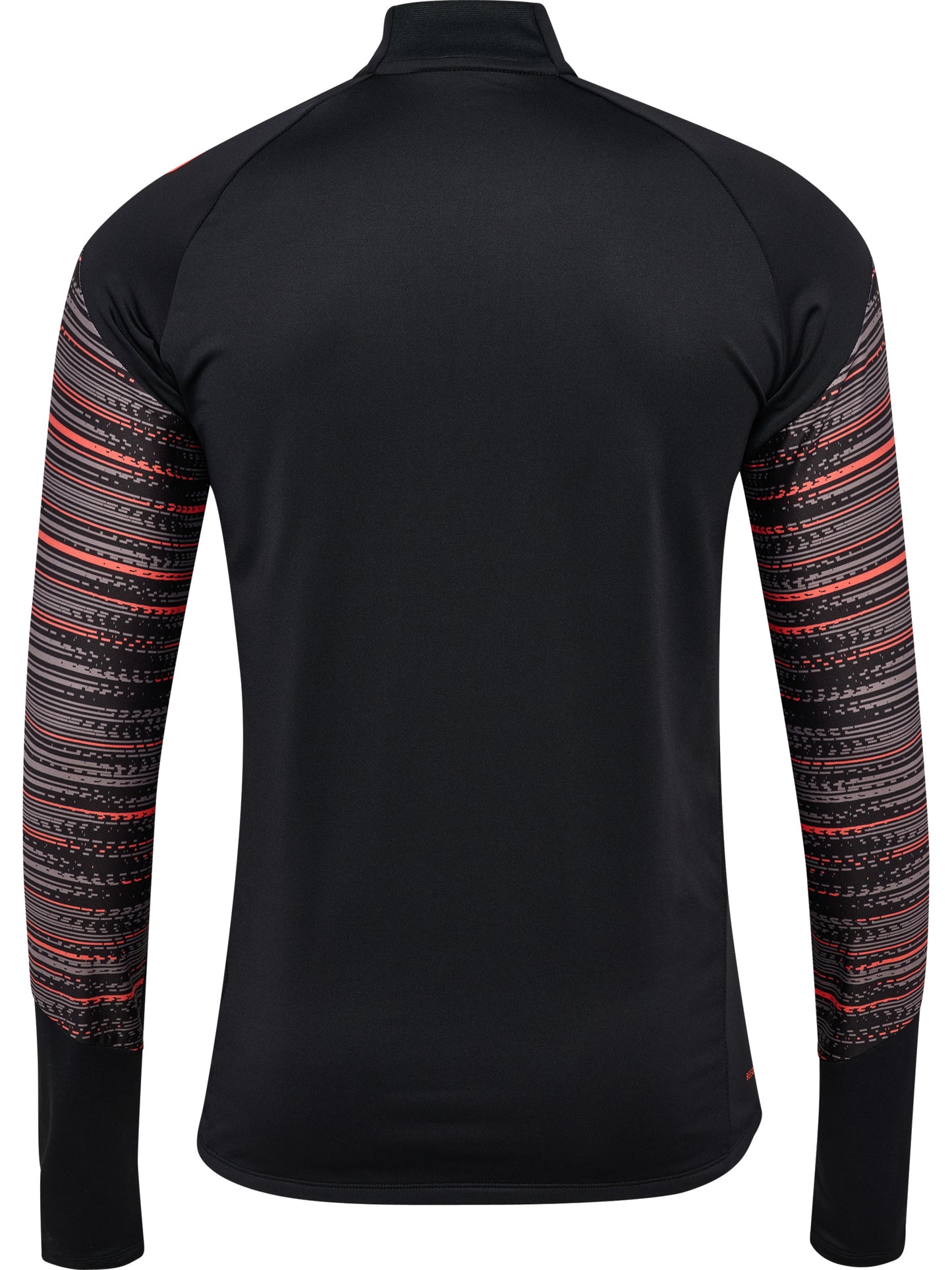 2442-BLACK/ORANGE