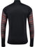 2442-BLACK/ORANGE