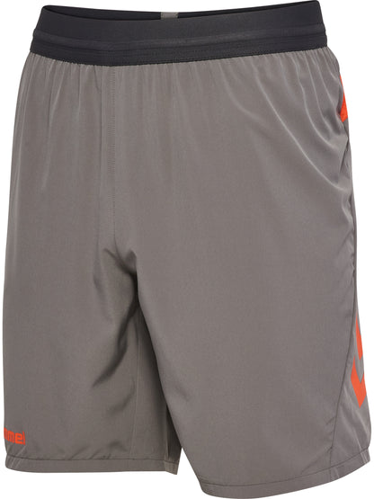2350-STEEL GRAY
