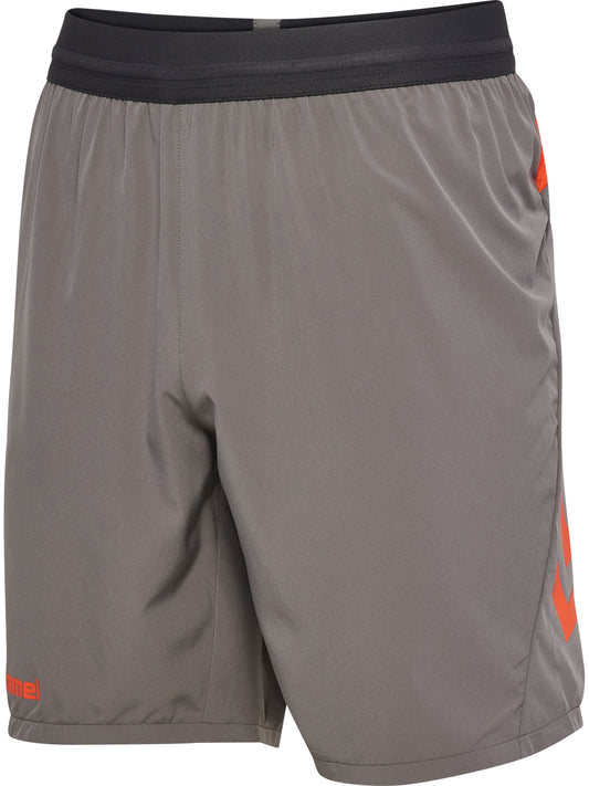 2350-STEEL GRAY