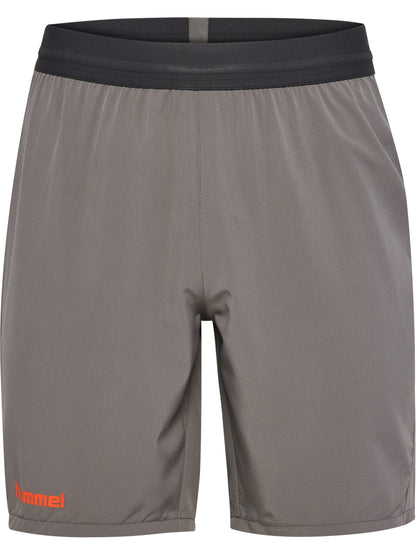 2350-STEEL GRAY