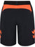 2442-BLACK/ORANGE