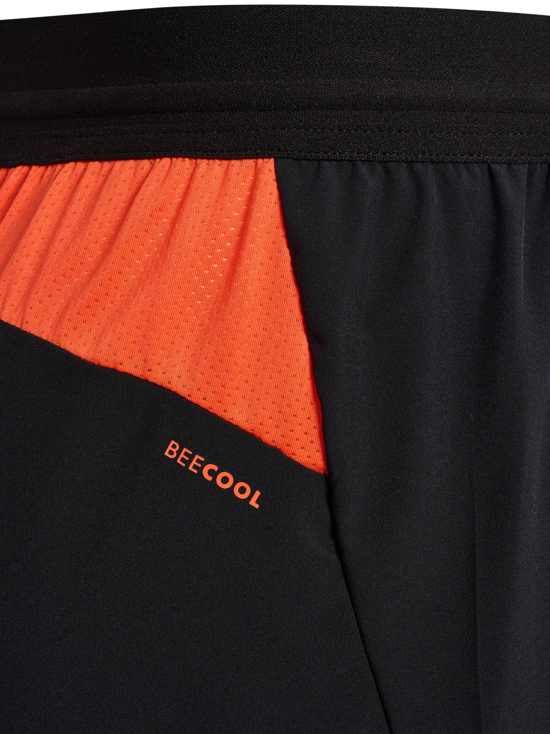 2442-BLACK/ORANGE