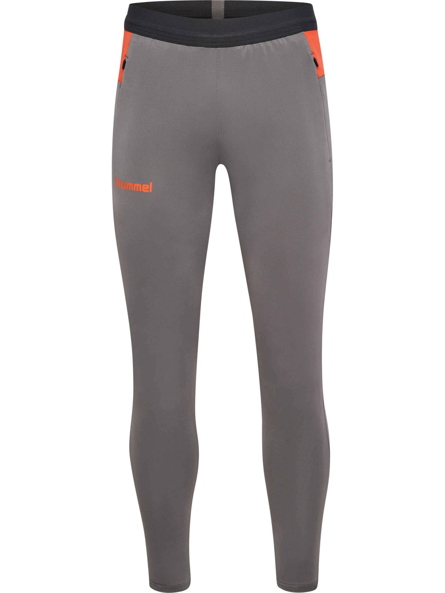 2350-STEEL GRAY