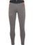 2350-STEEL GRAY
