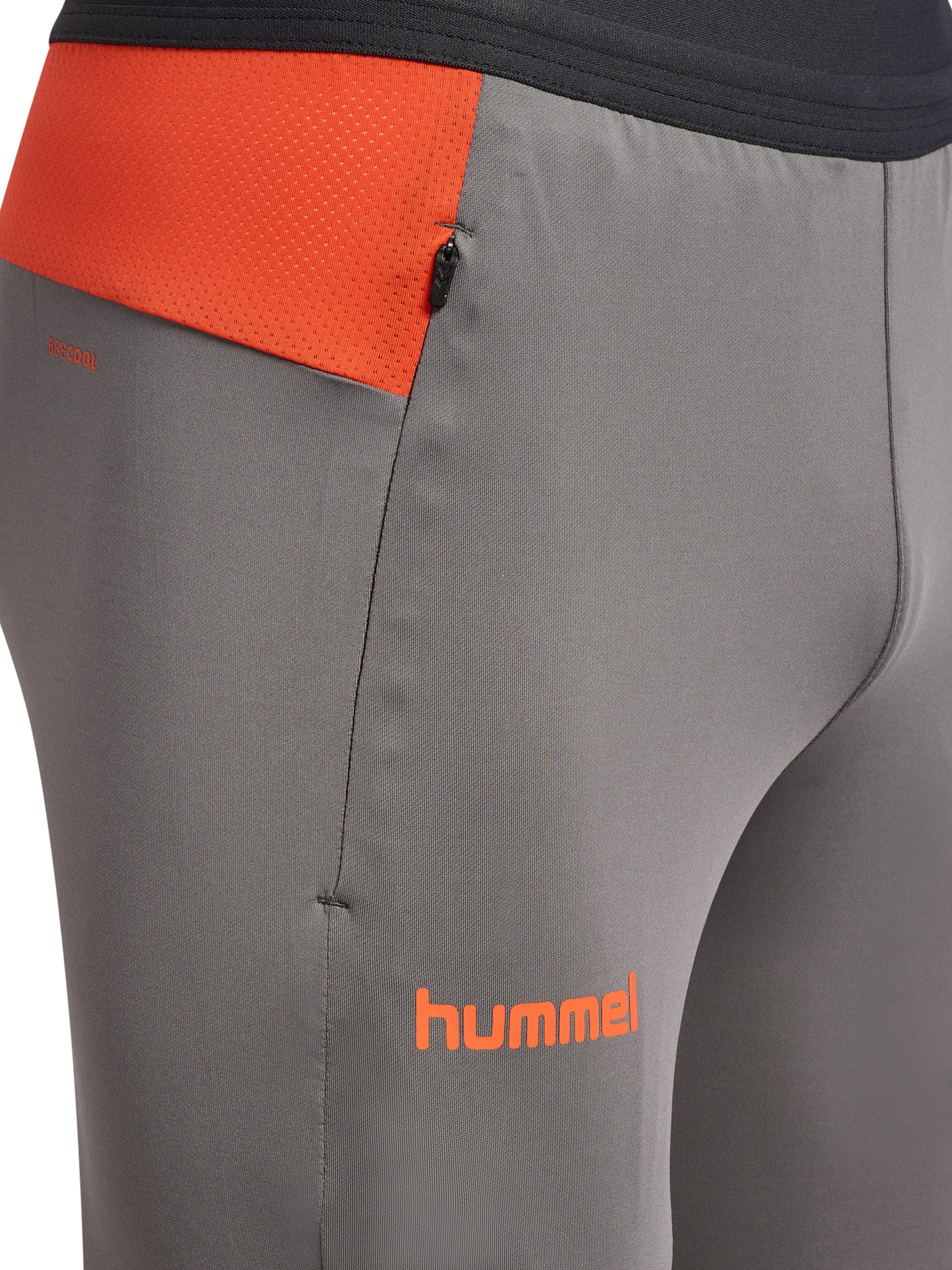 2350-STEEL GRAY