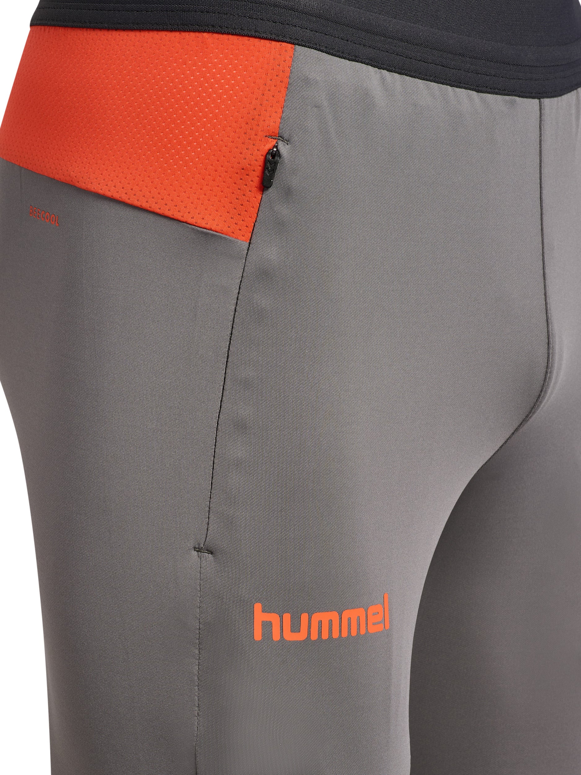 2350-STEEL GRAY