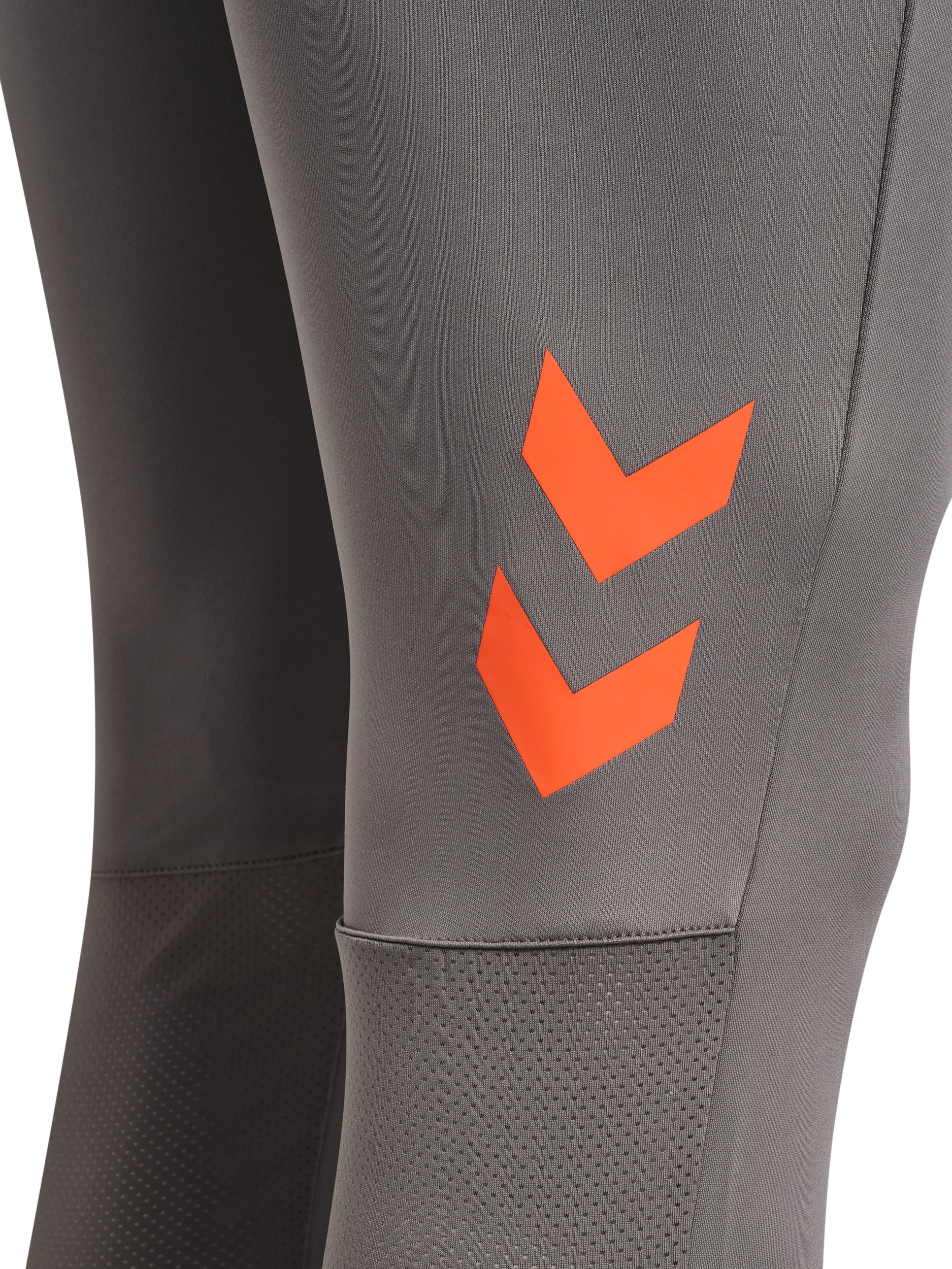 2350-STEEL GRAY