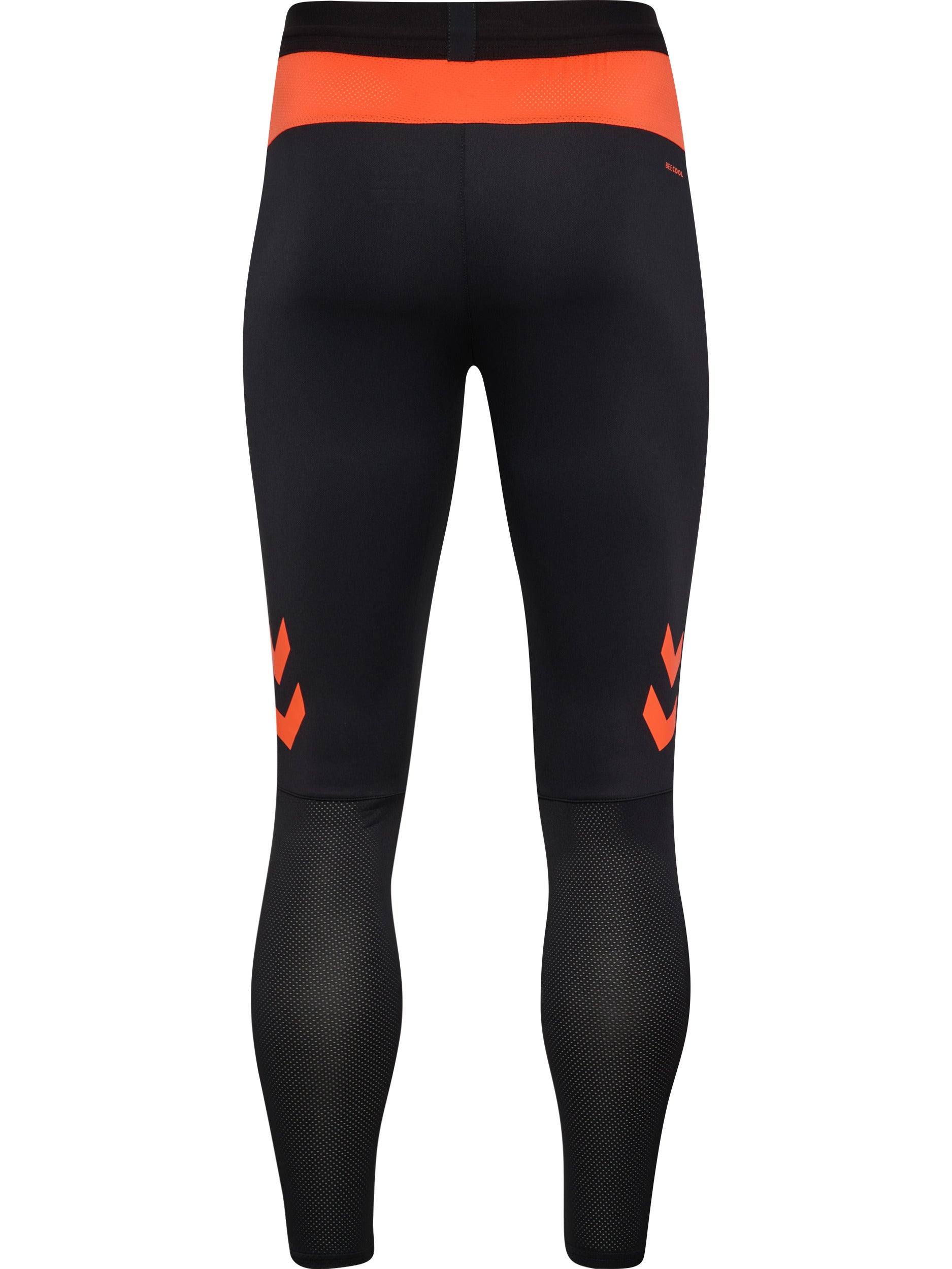2442-BLACK/ORANGE