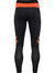 2442-BLACK/ORANGE