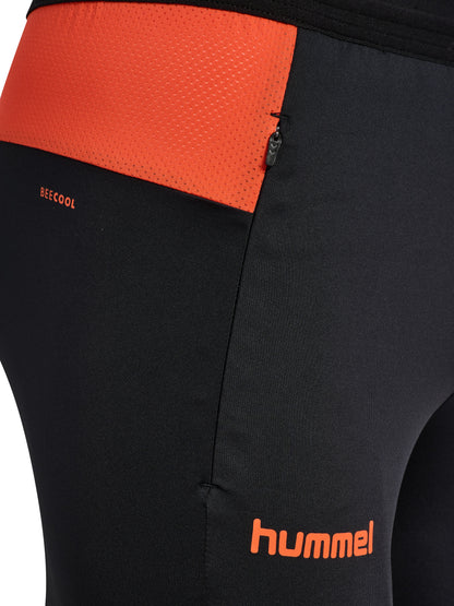 2442-BLACK/ORANGE