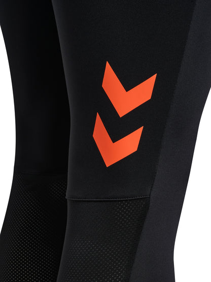 2442-BLACK/ORANGE