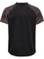 2761-BLACK/PINK