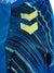 8650-SKYDIVER