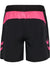2761-BLACK/PINK