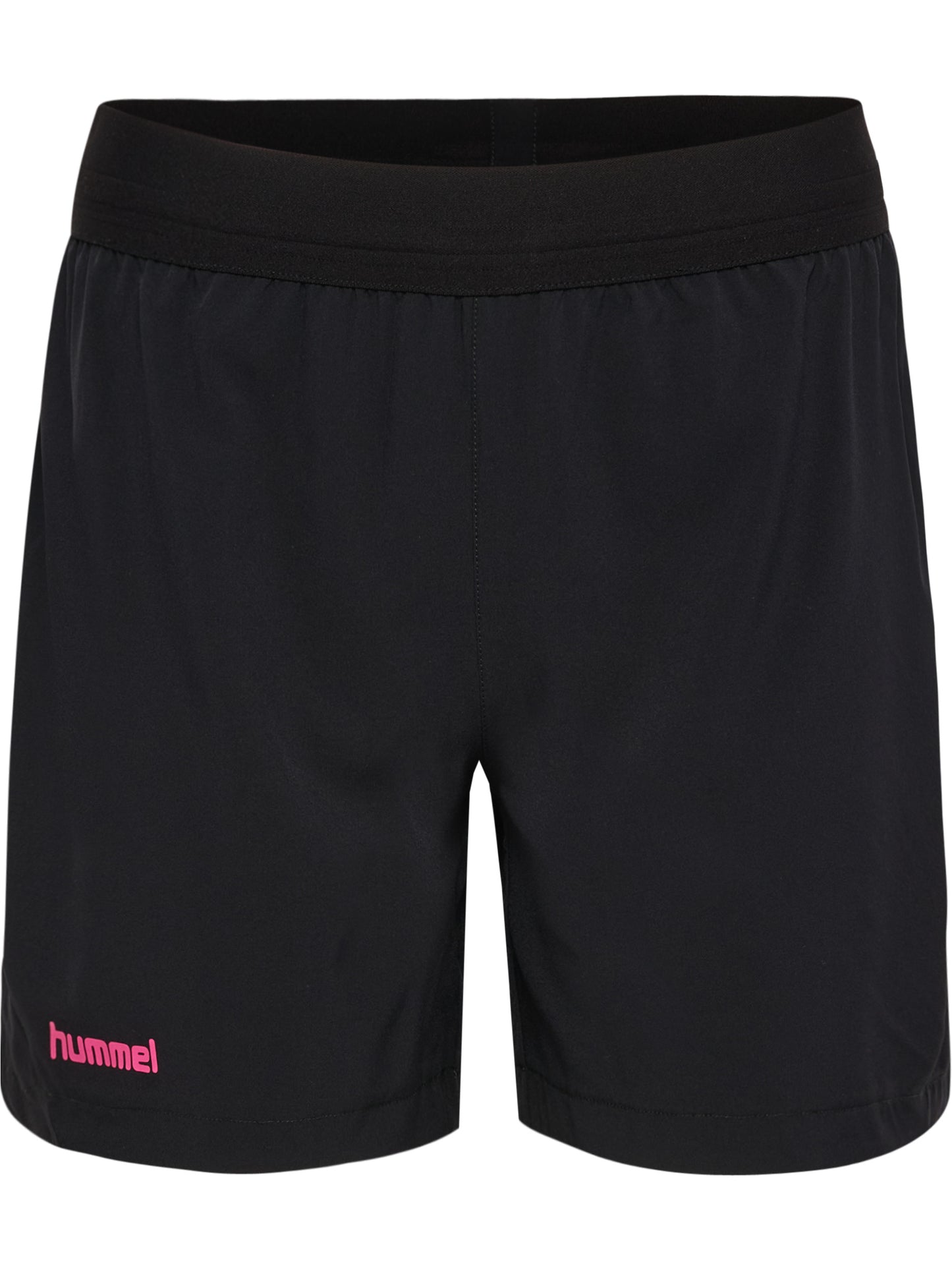 2761-BLACK/PINK