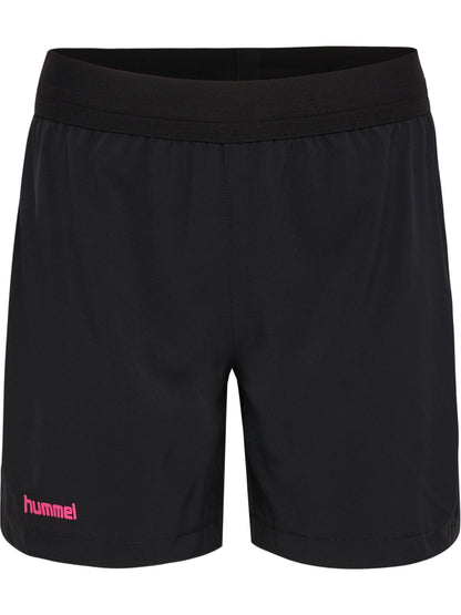 2761-BLACK/PINK
