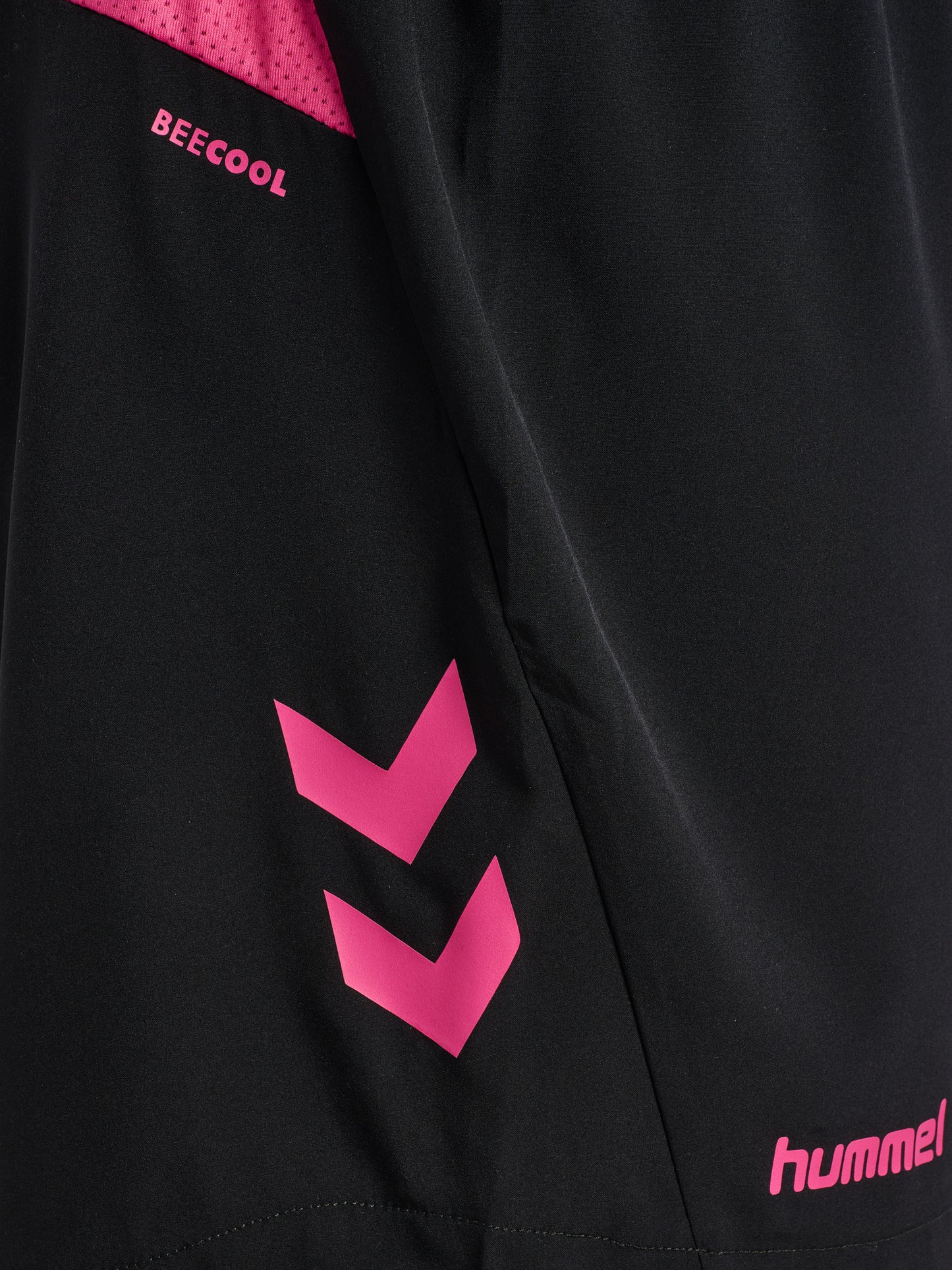2761-BLACK/PINK