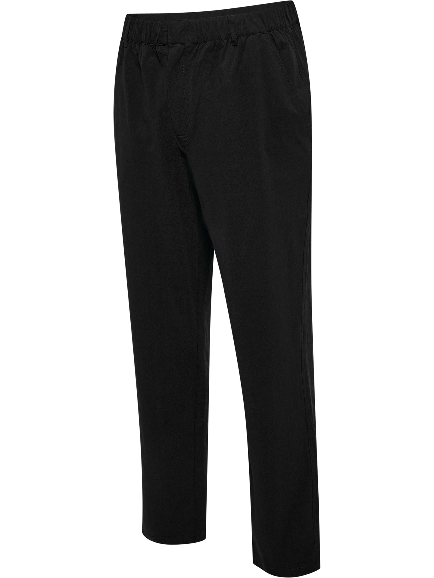 2001-BLACK