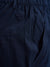 7228-NAVY BLAZER