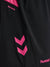 hmlBLAZE PRO TRAINING SHORTS WO